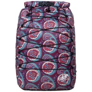 CABINZERO ADV DRY 30L V&A BACKPACK維多利亞時代編織披肩圖案系列 - Paisley