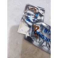 Flexi on/off Oppo F3/A77 (ver2)