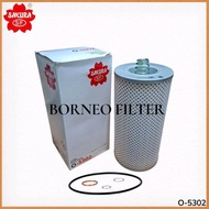 O-5302 Sakura Oil Filter O5302 OX69D J8610102 P P P P550041 H12110/2x H12110/2 JOE-88001 JOE88001 50