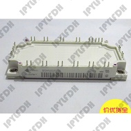 BSM50GP120 IGBT Power Module