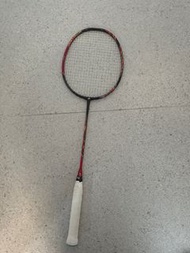 Yonex Astrox 99 Pro (可以 pm 議價）