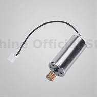 Bền động cơ chính cho RC Kỷ Nguyên C186 C138 bộ phận máy bay trực thăng điều khiển từ xa