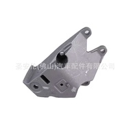 Suitable for BMW 4 Series G26 engine mounting bracket 22116876205 22116876206.