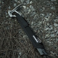 營地錘 帳篷錘 帳釘錘 凍土錘 露營錘子 錘套收納套