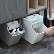 synergy house furniture kids book shelf Artifak simpanan pejabat di bawah rak meja dengan roda, kabi