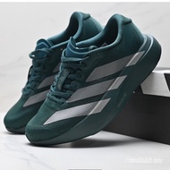 Adidas Adidas Adidas Zero Evo SL Low cut Casual Running Shoes JBQW