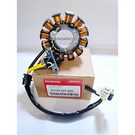 31120-K45-N41 SPULL STATOR COMP HONDA CBR 150R LED (JAPAN)