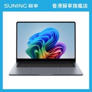 Samsung - SAMSUNG Galaxy Book6 Ultra NP960UJG-KG2HK X7-358H/32GB/1TB 16吋手提電腦 灰色