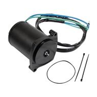 [lzdjlmy2ua] Outboard Tilt Trim Motor Easy to Install Sturdy for 828708T Spare Part for 878265A1 Mar