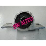 Nissan Serena C24 lower arm bush