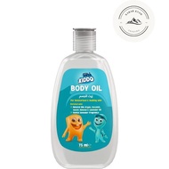 Cartoon Stickers  (Cartoon)