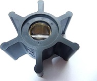 SouthMarine 09-1026B 18-3030 673-0001 18673-0001 804696 897055 875808-8 3586497 3593659 Flexible Imp