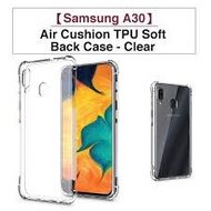 HUAWEI P20/P20 PRO/P30/P30 PRO/P40/P40 PRO/HONOR 9X PRO/9X LITE/NOVA 2 LITE/2I/3I/NOVA 4/4E/SILICON 