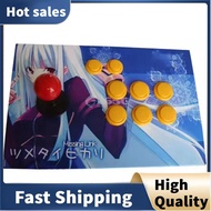 Joystick Controller  USB 97 98  No Lag Computer Mobile Game A