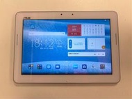 【博愛168二手3C】二手平板 ASUS Transformer Pad (K01B) /10.1吋/16G