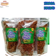 - Tutug Oncom Instan Mughni Khas Tasikmalaya #