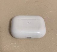 Airpods Pro Apple