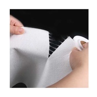 Toilet Paper Rolls Wholesale Bulk Pack Coreless