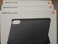 Redmi Pad 2 保護套