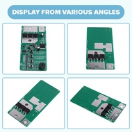 Mini Spot Welder Machine Spot Welding Machine Welding Pen 100-900A 12V Intelligent Control Spot Weld