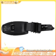 6242Z8 6242Z9 For  207 307  407 607 3008 Cruise Control Switch For  C3 C5 C8 For XSARA BERLINGO XSAR