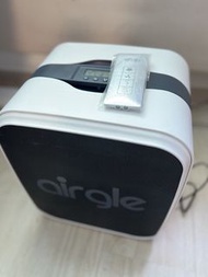 airgle AG300 空氣淨化器