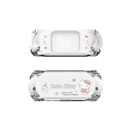 Tai nghe Disney J13 Bluetooth 5.3 Micrô không dây Giảm tiếng ồn Trễ Hộp sạc không thấm nước miễn phí