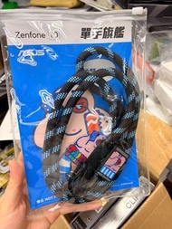 Asus Zenfone 10 單手旗艦 手機繩