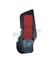 ไส้กรองอากาศ FINO125-I/Q-BIX/GT125 ( หัวฉีดเท่านั้น )