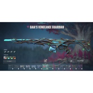 Valorant Diamond Account