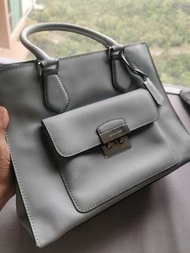 Michael Kors 手袋