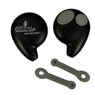 Car Remote Alarm Cobra Casing Honda Toyota Universa