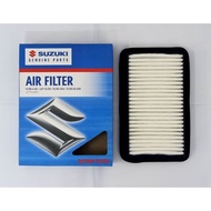 SUZUKI SWIFT Air Intake Cleaner filter Element Penapis Saringan Udara 1.5 1.4 ZC21 RS415 ZC31S AZF41