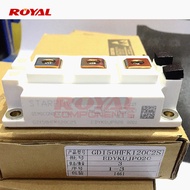 GD300HFX120C2S GD300HFK120C2S GD150HFK120C2S GD200HFK120C2S GD100HFK120C2S Original Module
