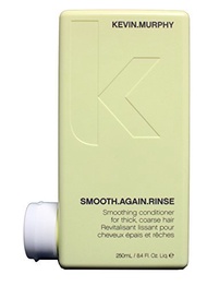 ▶$1 Shop Coupon◀  Kevin Murphy Smooth.Again.Rinse for Unisex Conditioner, 8.4 Ounce