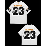 Distro T-shirts for Men and Women / Oversize T-shirts for Women / Trendy T-shirts / Regular Oversize