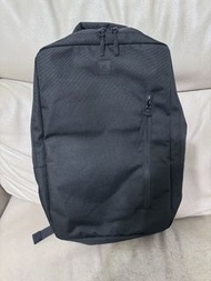 moral bags moralbags 背囊 背包