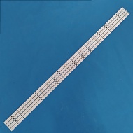 50" LED TV BACKLIGHT (TV LIGHT) CAIXUN 50 INCH LED TV BACKLIGHT LE50S2G