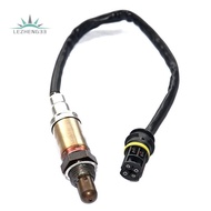 O2 Sensor Lambda Probe Oxygen Sensor for-BMW E46 320 325 330 525 528 530 X3 X5 Z3 Z4 11781742050 025
