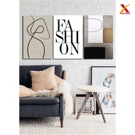 HIASAN DINDING Wall Hanging wall Decoration wall decor Decoration Hanging Decoration Picture Display