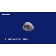 Heart Shades Bobux Cloud Rare Item Pc Game