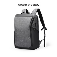 MARK RYDEN Laptop Backpack