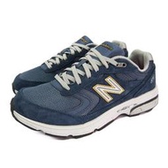 9527 NEW BALANCE 880 WW880GB2 水藍 藍灰 慢跑鞋 麂皮 網布 輕量 女鞋