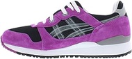 ASICS Men's Gel-Lyte III Fashion Sneaker