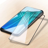 Phone Screen Protector Film for Vivo V2102 V2043 V2026 V2027 V2029 V2038 V2048 V2054 V1938 V2022 V20