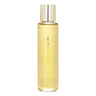 Thierry Mugler (Mugler) 外星女神香水補充瓶裝 100ml/3.4oz