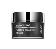 Dr Wu 超逆齡修復精華霜50ML