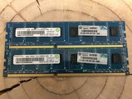 Ramaxel DDR3 4GB Ram