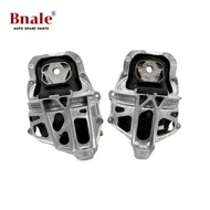 80D199371A 80D199372A Suitable for Audi A6L Q5L Engine Foot Glue