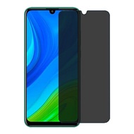 TEMPERED GLASS SPY EVERCOSS M6A TERA S6 XTREAM 2 ANTI-SCRATCH GLASS PRIVACY 9H MAGIC SCREEN GUARD PR